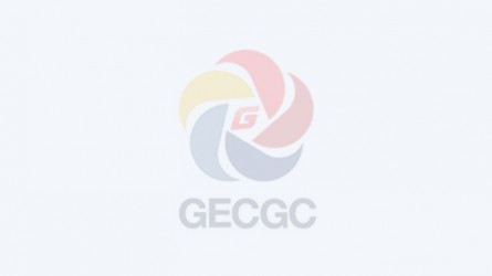 甘肅工程咨詢集團紀委開展作風(fēng)建設(shè)專項督查