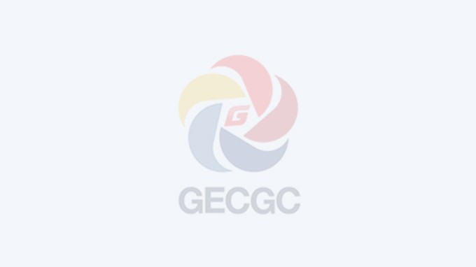 甘肅工程咨詢集團紀檢監(jiān)察機構(gòu)主動靠前履職監(jiān)督疫情防控責(zé)任落實