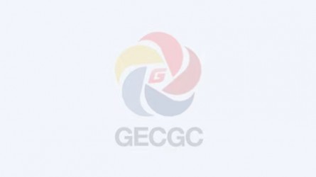 甘肅工程咨詢集團紀委專項治理作風(fēng)問題