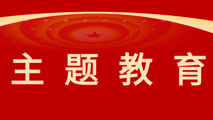甘肅工程咨詢集團黨委委員、副總經(jīng)理梁建平到水電設計院、規(guī)劃設計院調(diào)研