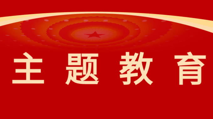 甘肅工程咨詢集團黨委委員、監(jiān)事會主席焦軍毅調研省水電設計院、省規(guī)劃設計院