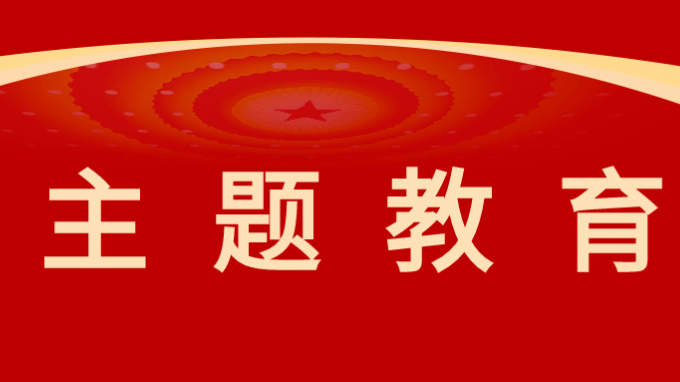 甘肅工程咨詢集團與省景電水資源利用中心簽署戰(zhàn)略合作框架協議