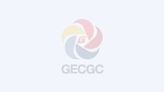 省建筑設(shè)計(jì)院順利通過壓力管道資質(zhì)增項(xiàng)評審
